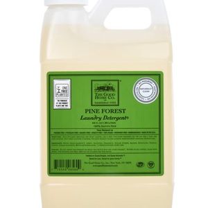 Good home co pine forest